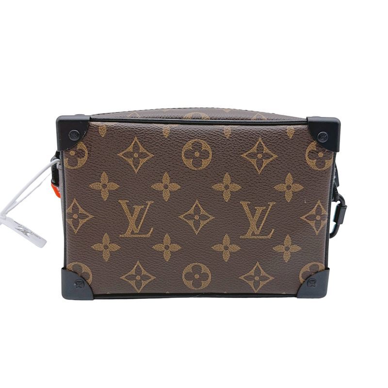 Dragons Bags ln Luxury Bag --71213