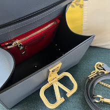 new-designer-premium-bags-nm2980