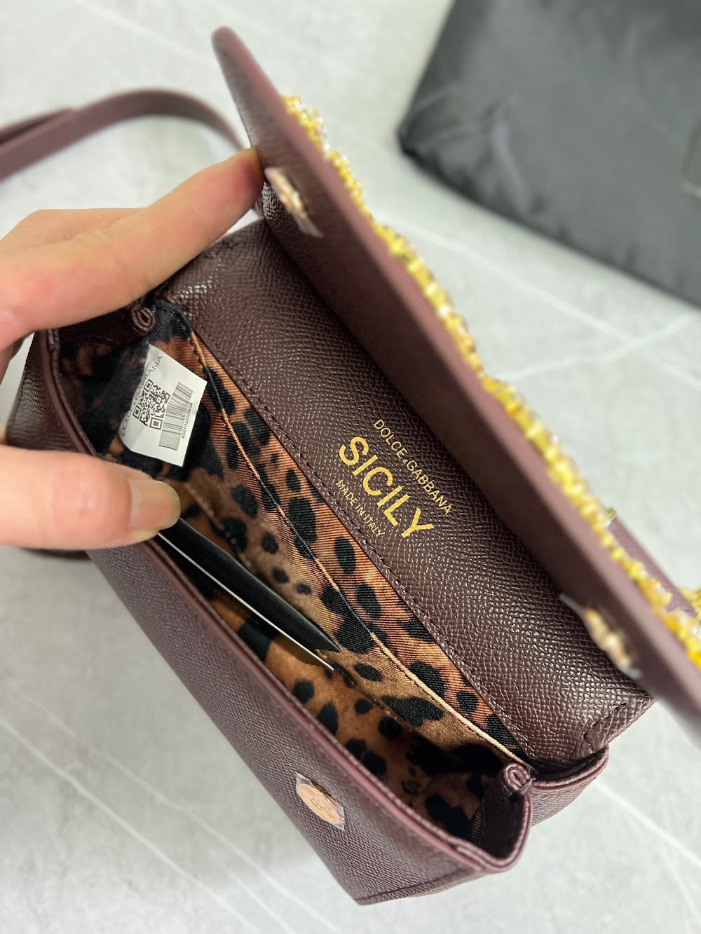 new-elite-designer-bags-nm17023
