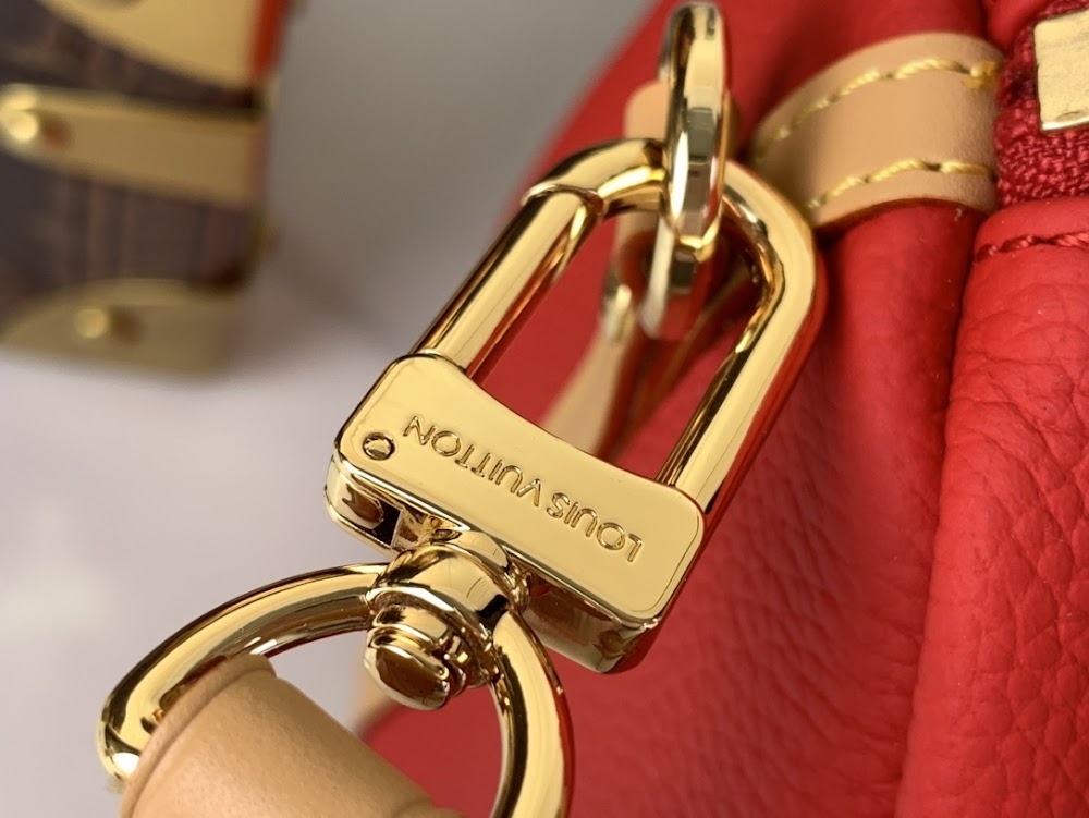 Dragons Bags ln Luxury Bag --62722