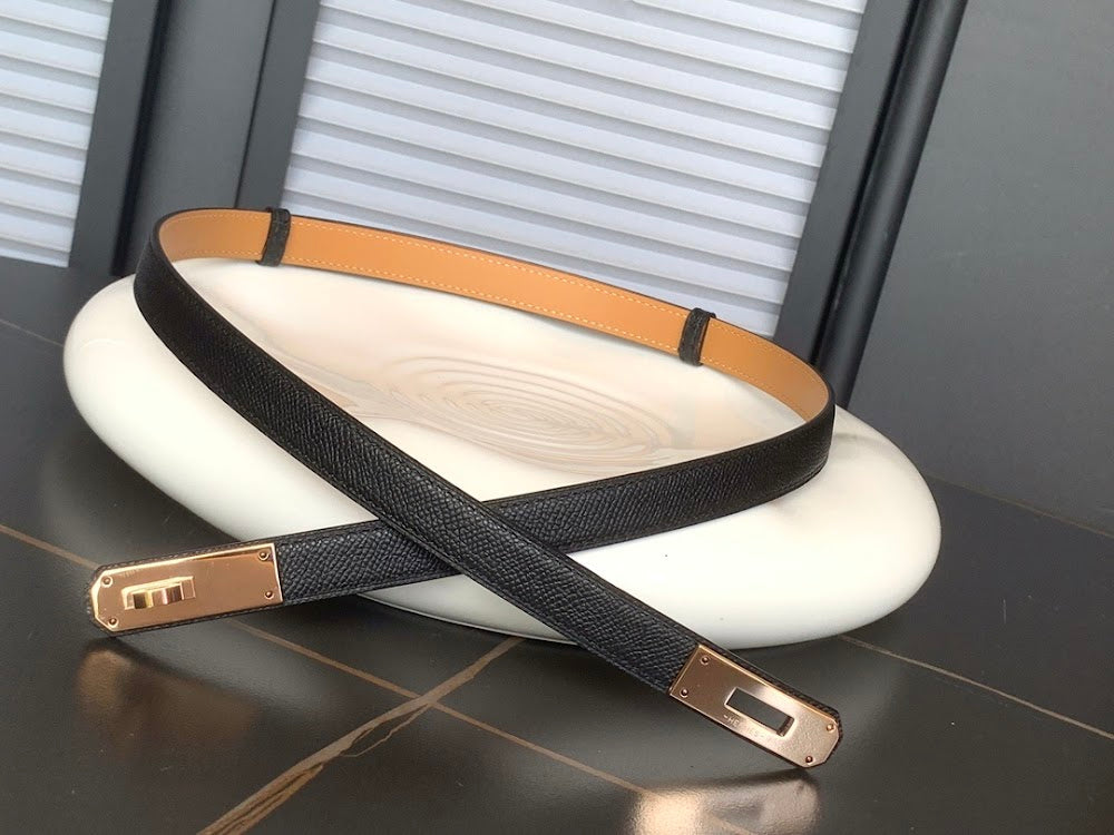 Dragons Bags Hermesn Luxury Belt --108967