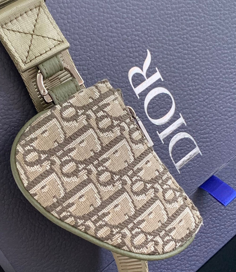 new-luxury-designer-bags-nm16072