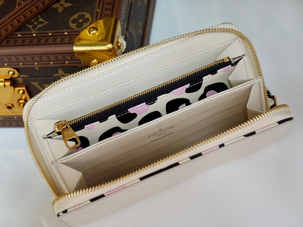 Dragons Bags ln Luxury Bag --60340