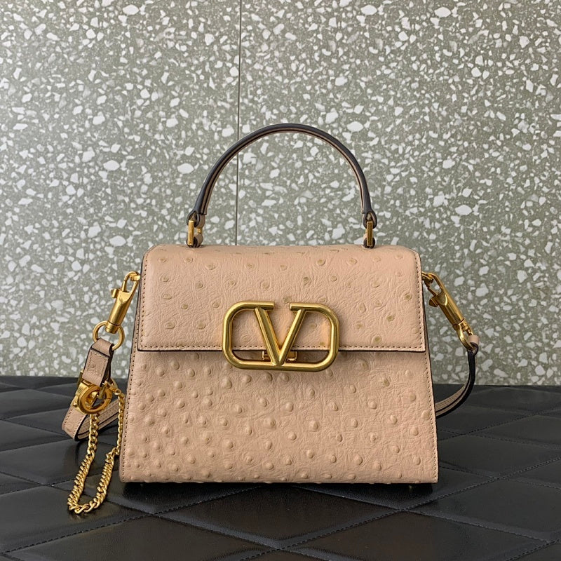 Dragons Bags valentine Luxury Bag --72605