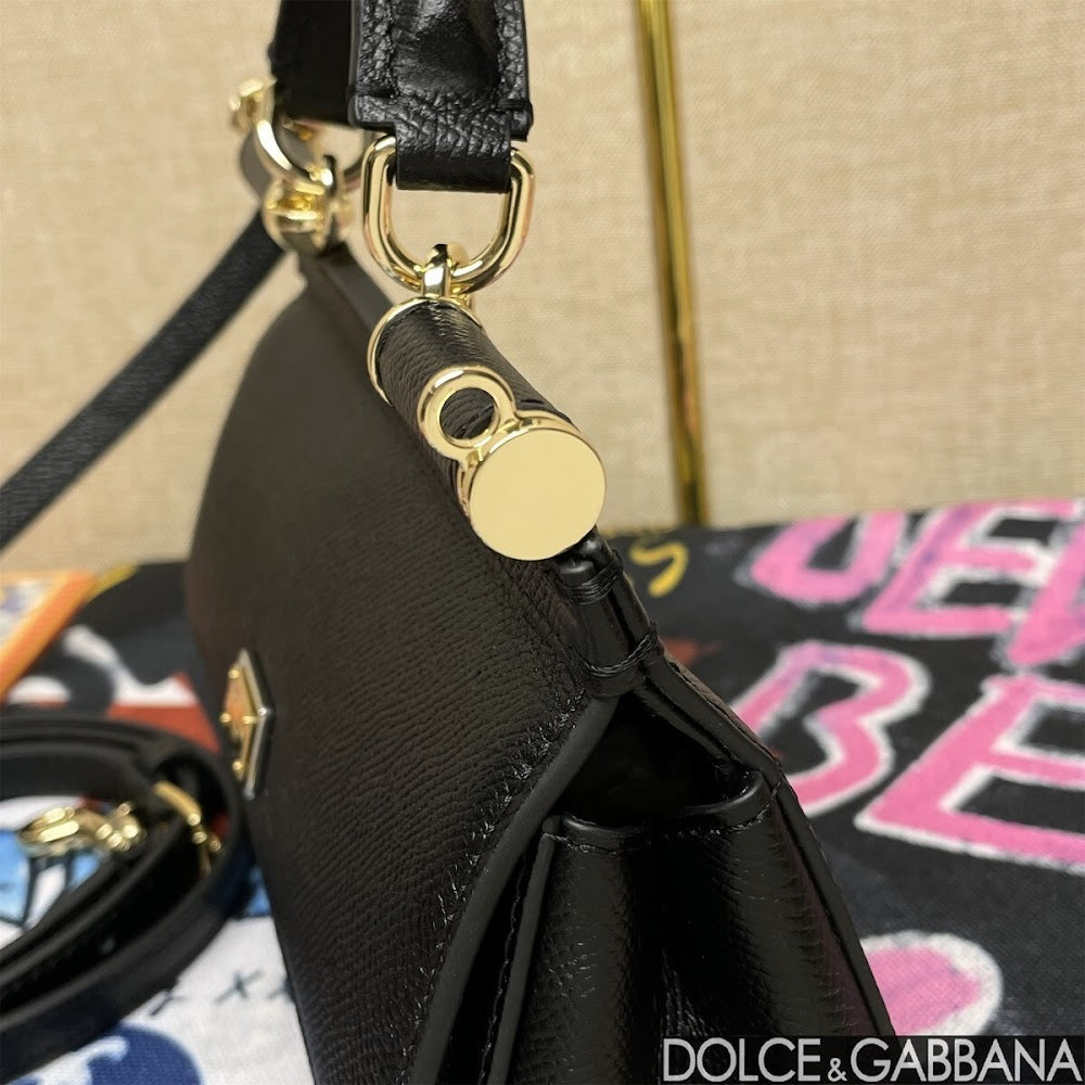 Dragons Bags DGn Luxury Bag --93617