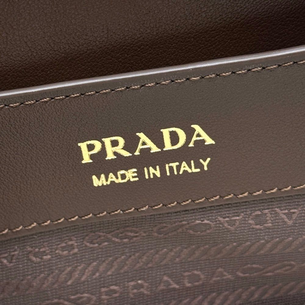 Jessica Bags pradn Luxury Bag --75189