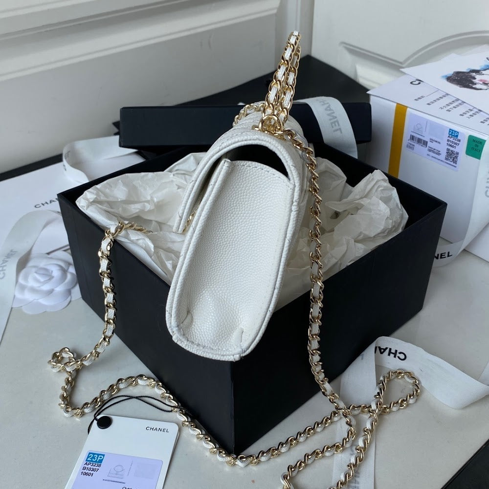 new-luxury-designer-bags-nm10044