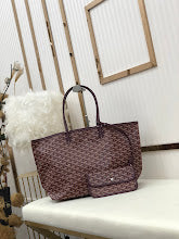 new-designer-premium-bags-nm7987
