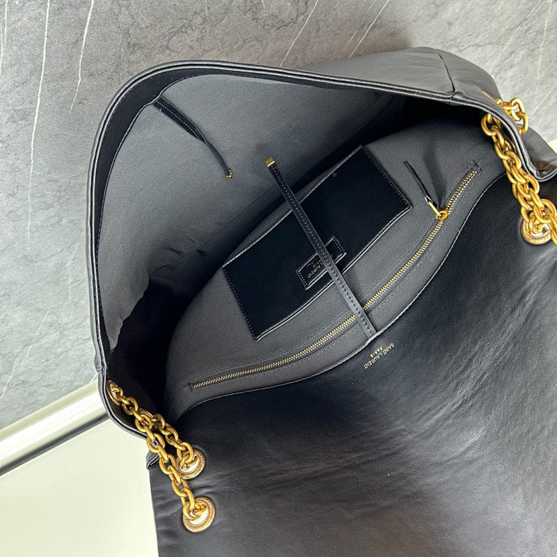 Dragons Bags ysn Luxury Bag --71844