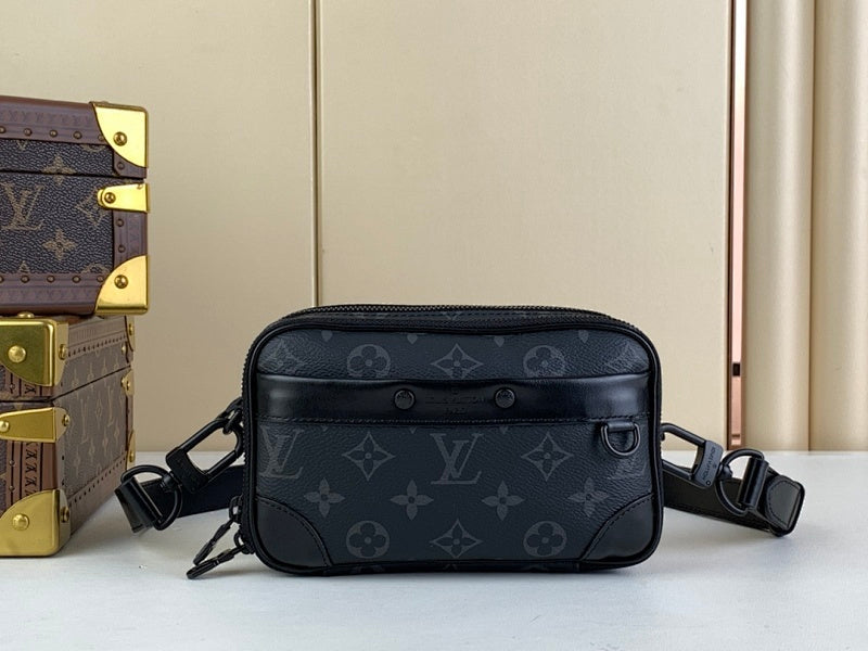 Dragons Bags ln Luxury Bag --57814
