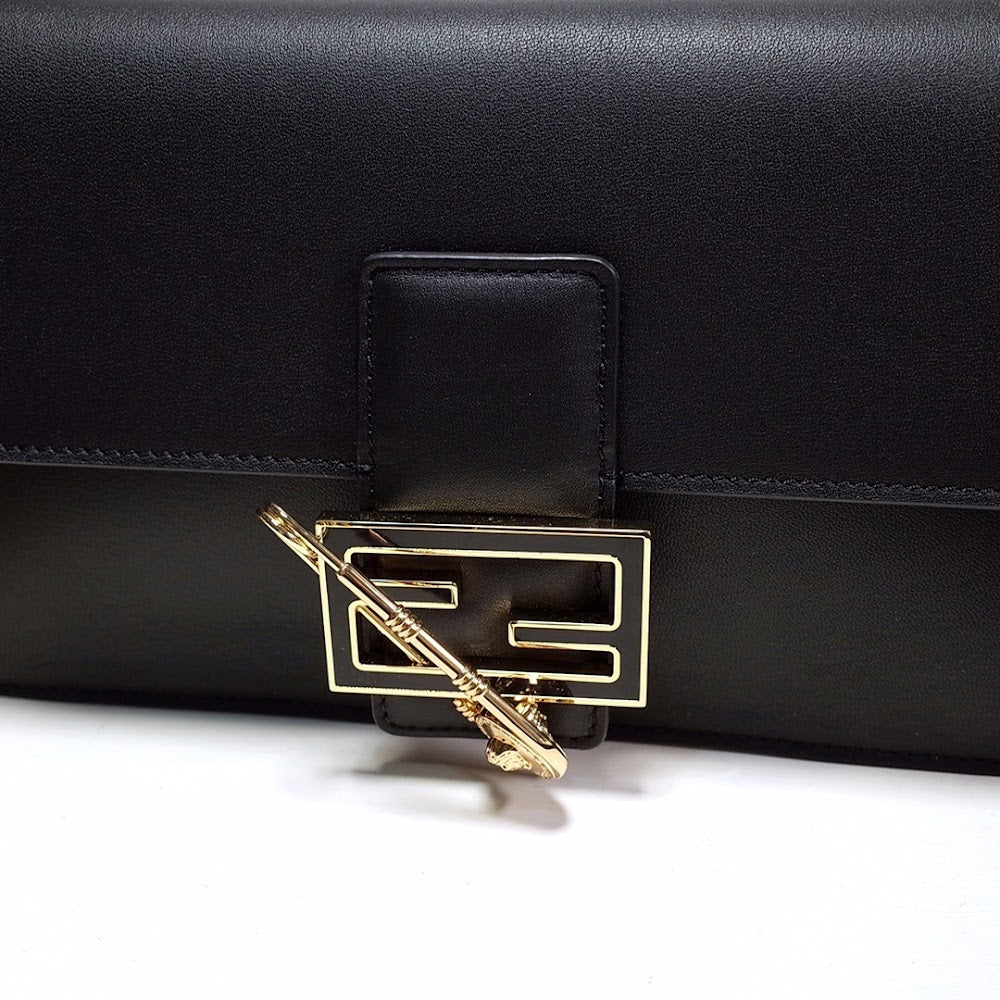new-elite-designer-bags-nm15314