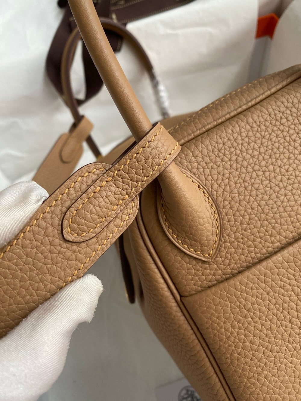 Dragons BagsHermesn Luxury Bag --116928