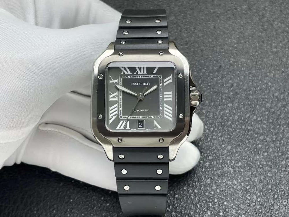 Dragons Bags Luxury Designer Watch --103608