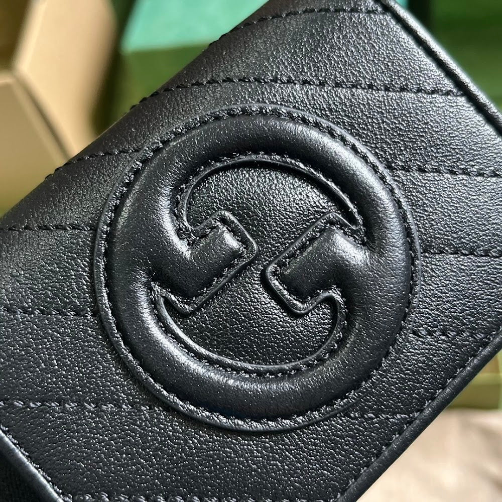new-designer-premium-bags-nm19546