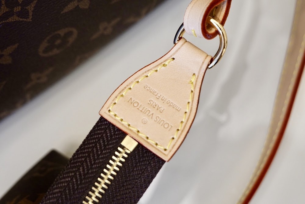Dragons Bags ln Luxury Bag --58842