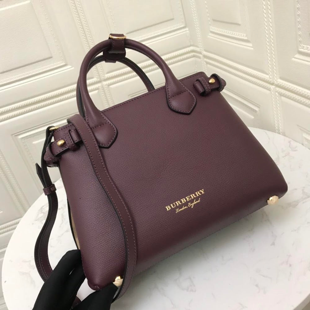 Dragons Bags Luxury Bag --50033