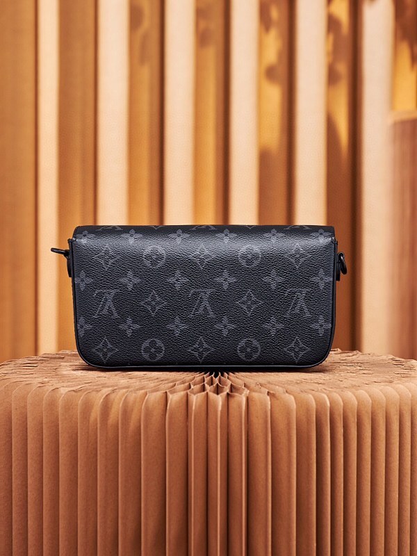 Dragons Bags ln Luxury Bag --71043