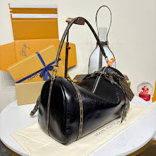 new-elite-designer-bags-nm1085