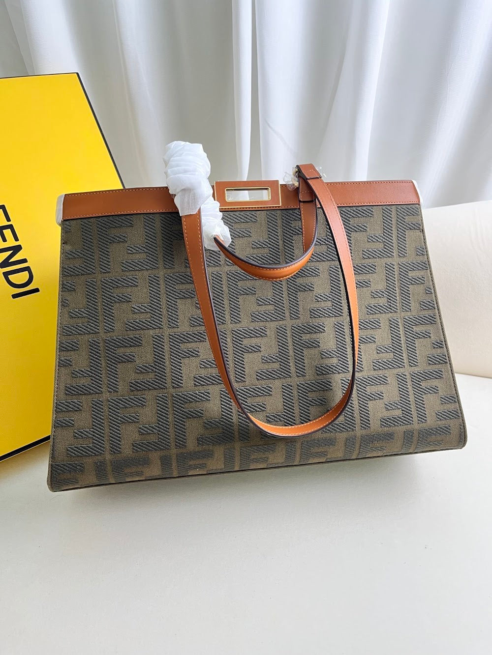 new-designer-premium-bags-nm15424
