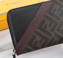 new-designer-premium-bags-nm7768