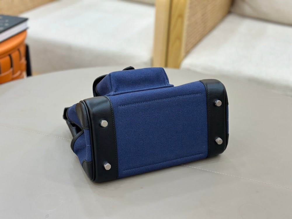 Dragons BagsHermesn Luxury Bag --118723