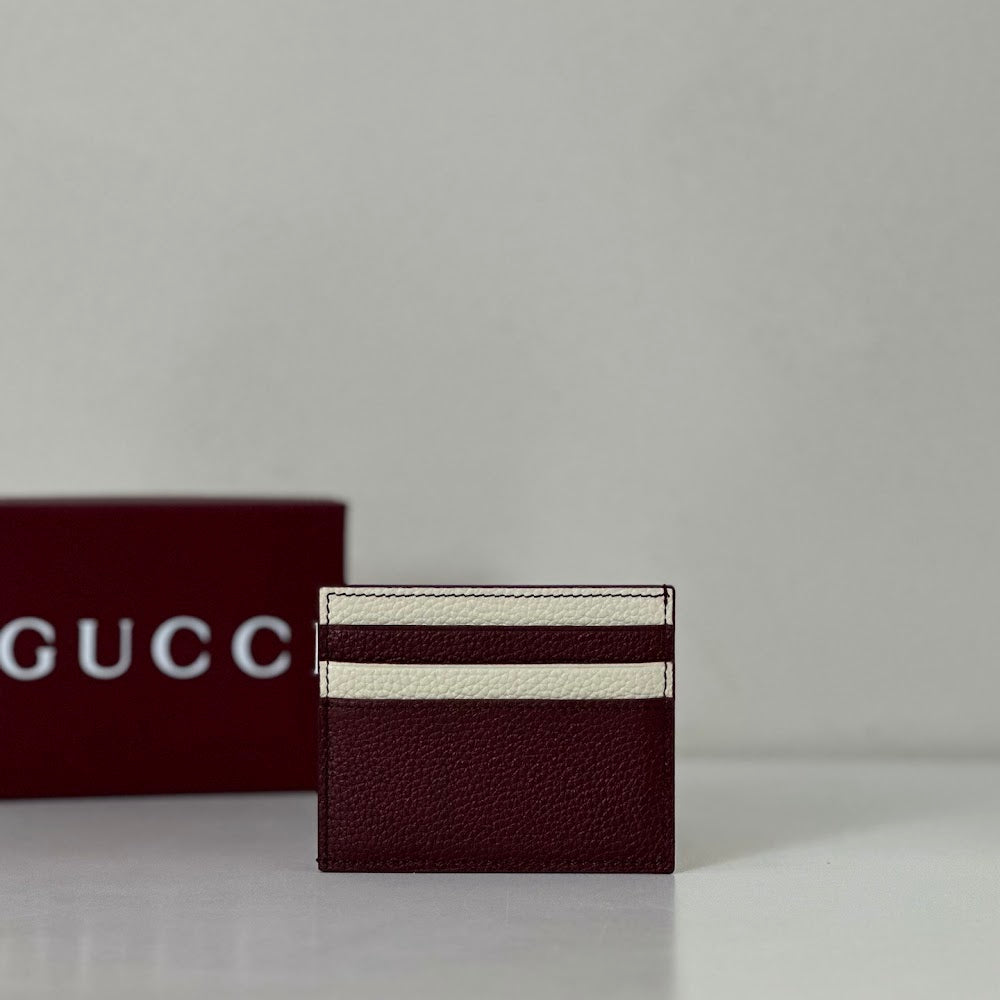 new-luxury-designer-bags-nm17497