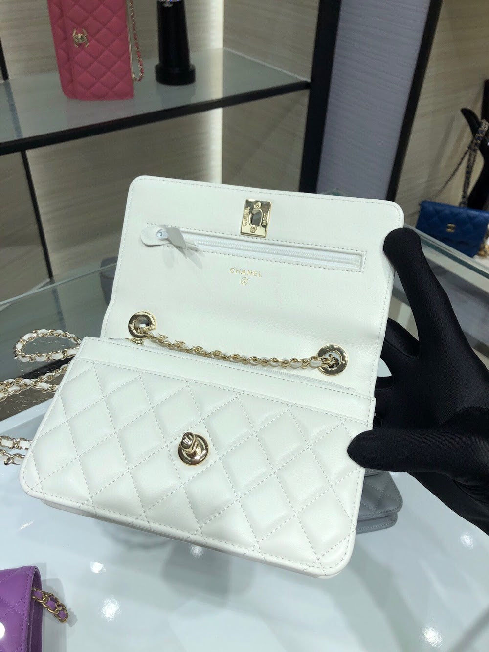 new-designer-premium-bags-nm9995