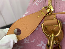 new-elite-designer-bags-nm1702