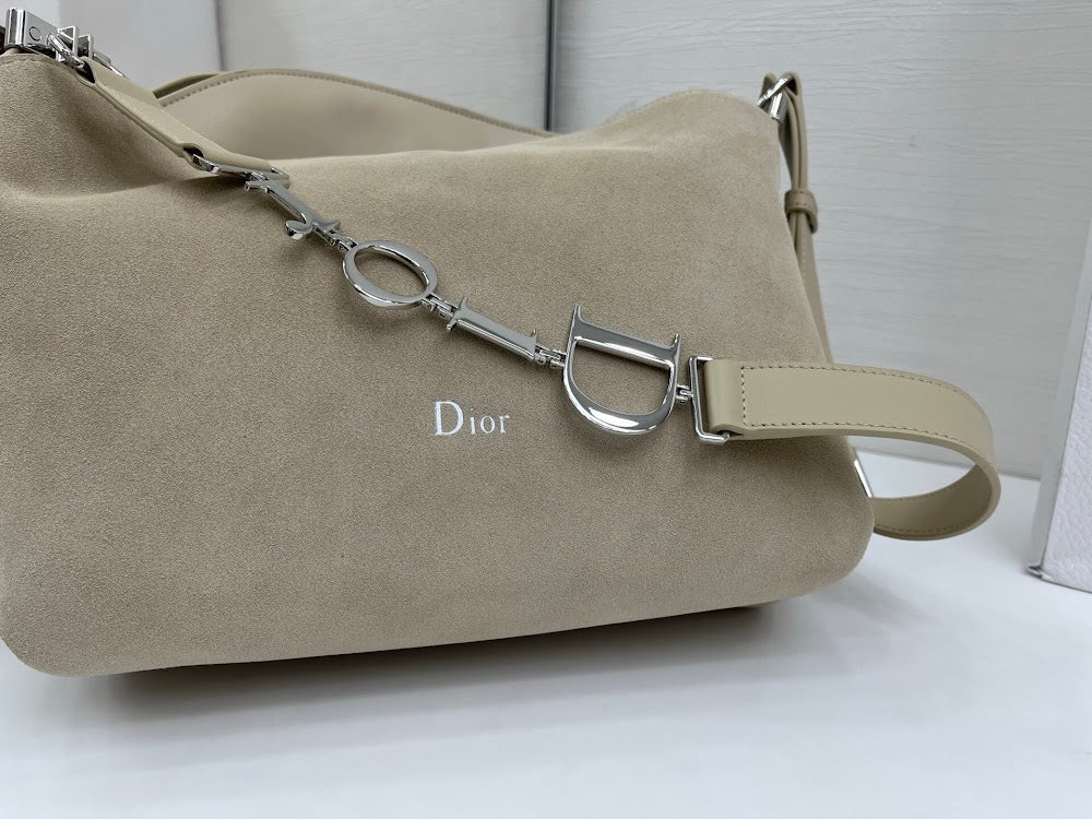 Dragons BagsDiorn Luxury Bag --115290