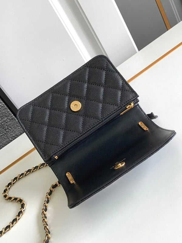 new-luxury-designer-bags-nm9459