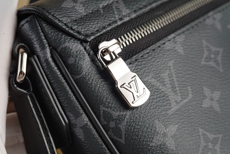 Dragons Bags ln Luxury Bag --67794