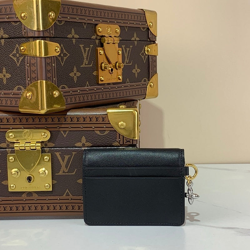 Dragons Bags ln Luxury Bag --69714