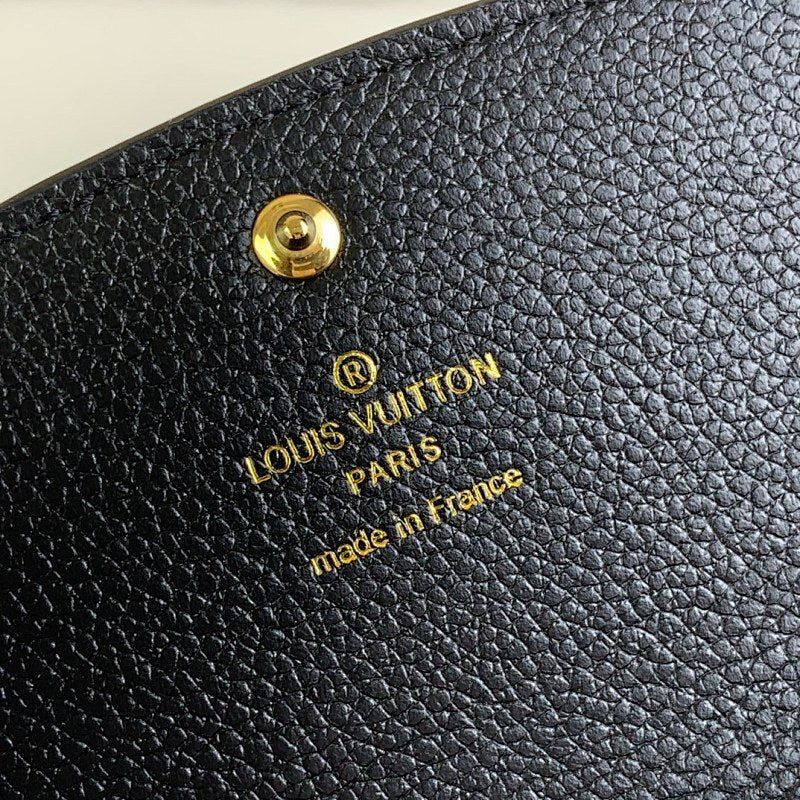 Dragons Bags ln Luxury Bag --69071