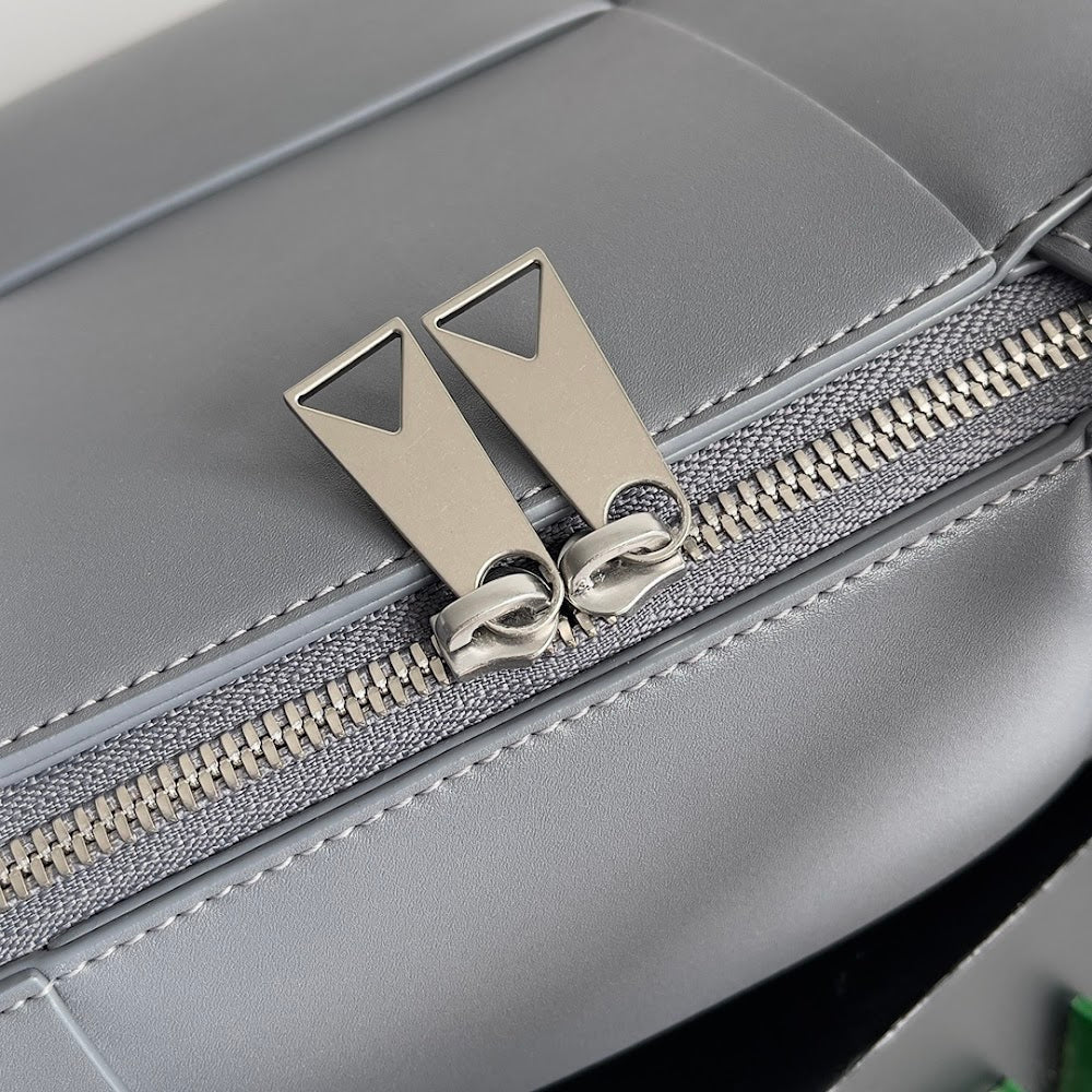 Dragons Bags Bottegan Luxury Bag --90398