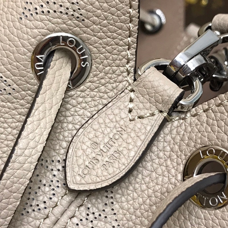 Dragons Bags ln Luxury Bag --60163