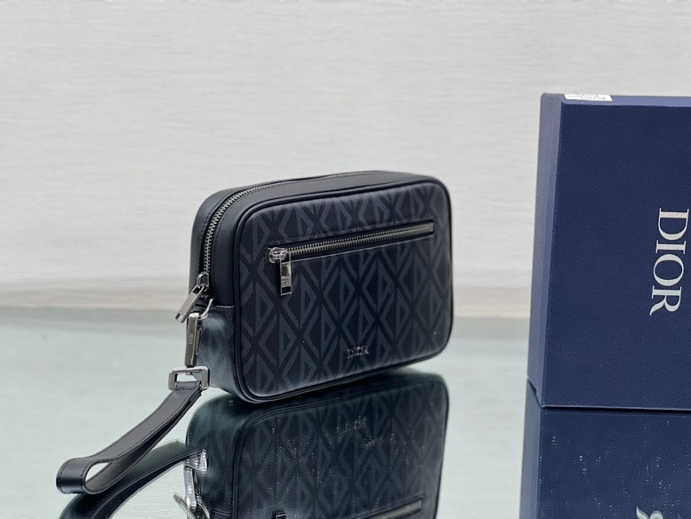 Dragons BagsDiorn Luxury Bag --114470