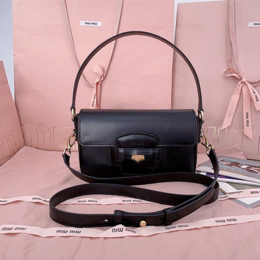 Dragons Bags Miun Miun Luxury Bag --122593