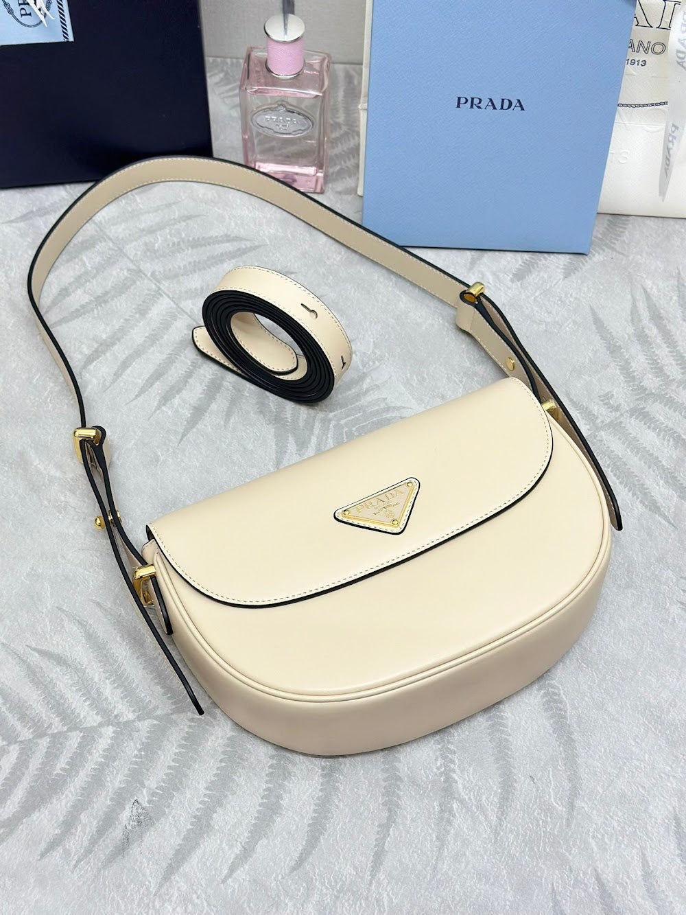 Dragons Bags Pradn Luxury Bag --101437