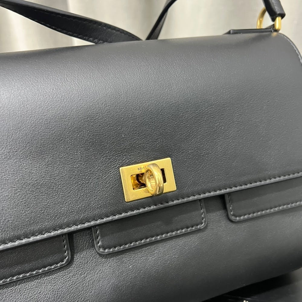 Dragons Bags Balenciaga Luxury Bag --110923