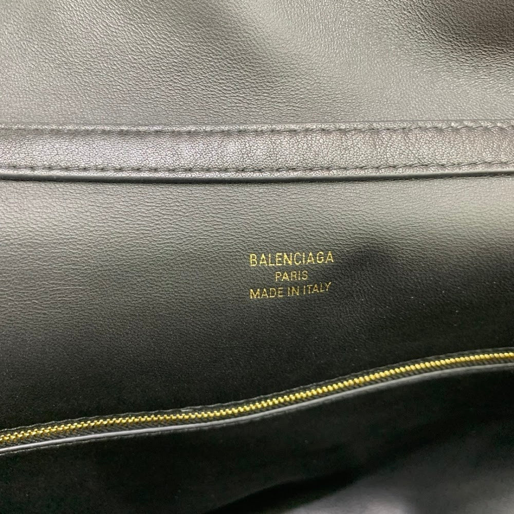 Dragons Bags Balenciaga Luxury Bag --110930