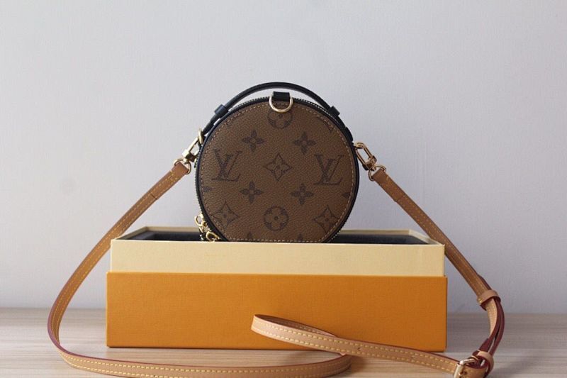 Dragons Bags ln Luxury Bag --57069