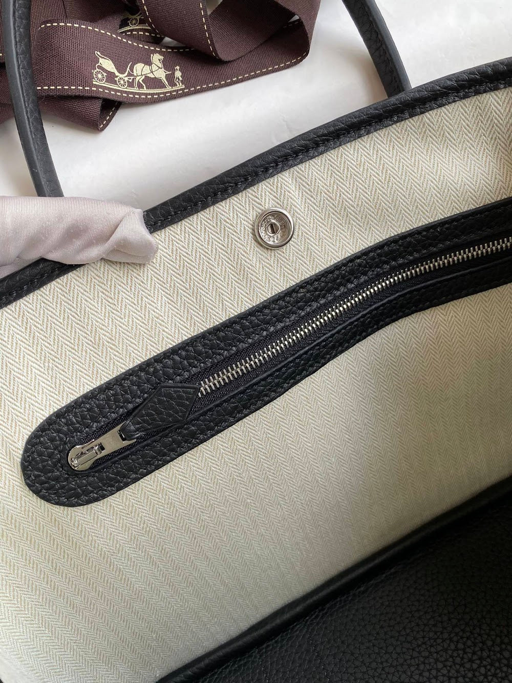 Dragons BagsHermesn Luxury Bag --118734