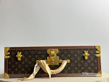 new-luxury-designer-bags-nm1040