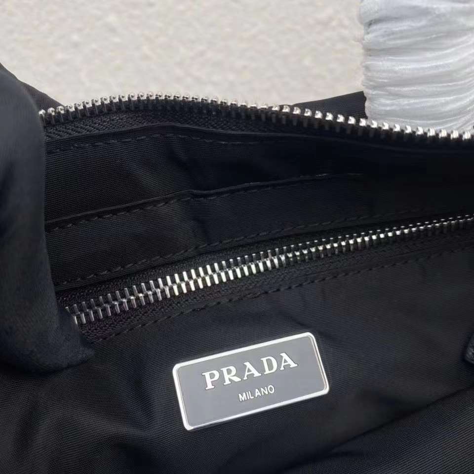 Dragons Bags Prada Luxury Bag --54203