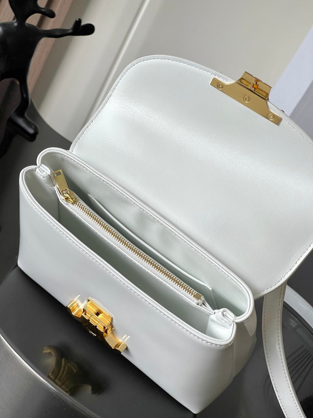 Dragons Bags Celine Luxury Bag --112587