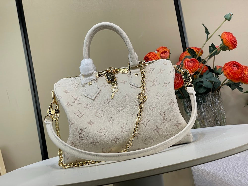 Dragons Bags ln Luxury Bag --95771