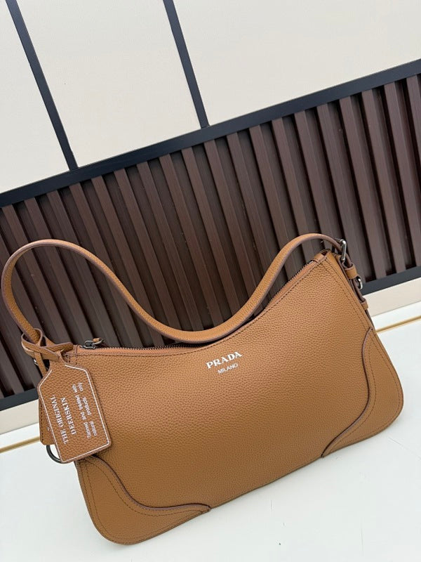 Jessica Bags pradn Luxury Bag --74612