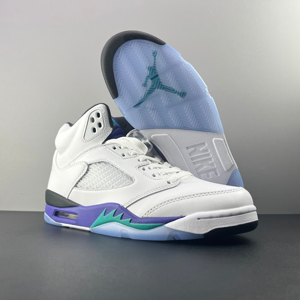 Dragons Bags Nike Luxury Shoes --55382