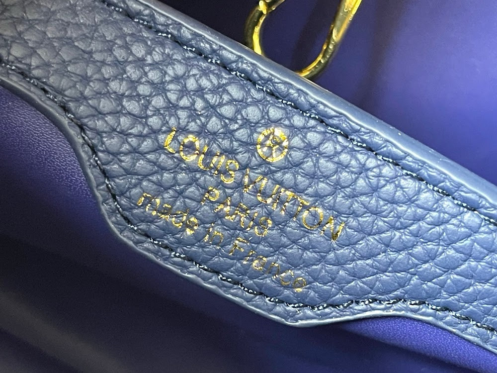Dragons Bags LVn Luxury Bag --78746
