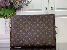 new-elite-designer-bags-nm1001